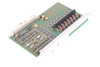 B3-OM8 SCHRACK B3-OM8-A EG072813-A/00