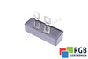 CONDENSATEUR HRCMF OKAYA 2J 155
