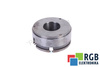 1EB20-28 MATRIX ENGINEERING FREIN