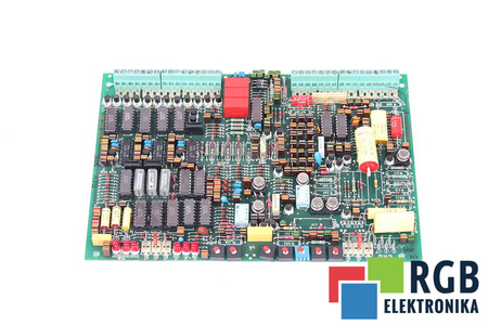 GB300444-AZ CONTRAVES POUR ADB380.180