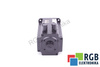 KK53Y-YYYY-017 Z:G45 K04 KUKA