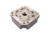 DSM4-11.3-24I.B6-1AL PROMESS 18820 PALIER AVANT