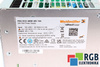 1469610000 WEIDMULLER PRO ECO