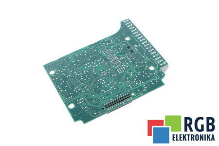 AH464485U002 PARKER HANNIFIN