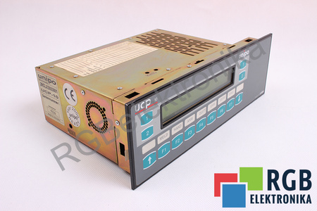 2RCLX2X03001 UNIPO UCP-10