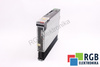 SM15/30-TC BOSCH 060841-105