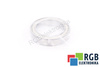 6805ZZ NSK 25X37X7 ROULEMENT