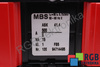 ASK41.4 MBS 500A 5A 15VA TRANSFORMATEUR DE COURANT