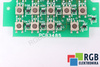 PCB3485 HIRATA POUR H-3335 CLAVIER