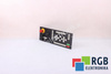 23 00926 00 251 1 HEIN-HEIDELBERG 2300926002511 CLAVIER