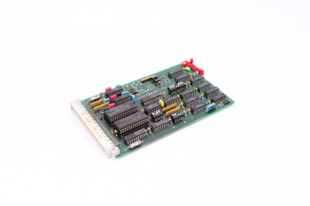 Z257692 IBSO