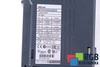 ATV312HU22M2 SCHNEIDER ELECTRIC BOÎTIER