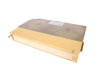 6ES5465-7LA13 SIEMENS SIMATIC S5