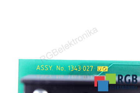 URPS DIGIPLAN 1.34302603134302E+17