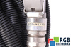 347179-84 YASKAWA MOTOMAN 15M CÂBLE
