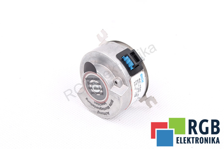 SRS50-HFA0-K21 SICK CODEUR