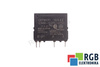 G3MB-102PL-UTU OMRON 24VDC RELAIS
