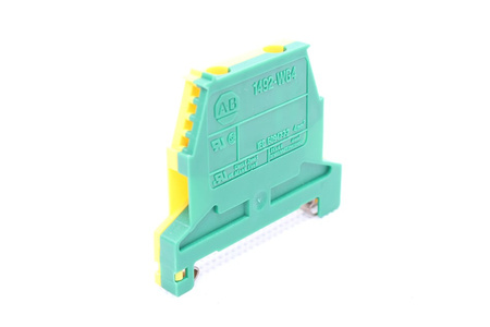 1492-WG4 ALLEN BRADLEY