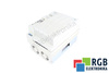 E82EV153_4B201 LENZE 8200 VECTOR ID.-NO. 13009439