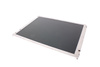 LB121S03-TL03 LG MATRICE LCD