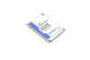 3HAC7927-1/06 SIMPLE TECH ABBFLD25-64B 2.5