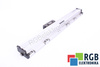 LS186 HEIDENHAIN ID.NR. 336960-15 ML 440MM
