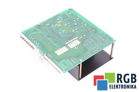 3HAB2216-1 ABB DSQC314B