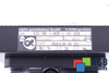 GTS060-M02-050D03 ALPHA GETRIEBEBAU RÉDUCTEUR