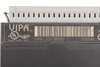 222-1BH30 VIPA SM222 DIGITAL OUTPUT MODULE
