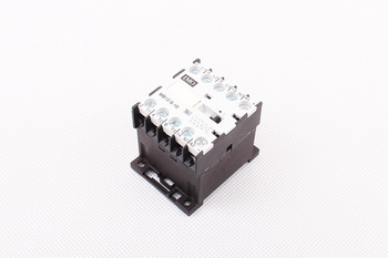 MB12-S-10 IMO AC1 20A 690V AC1=ITH 12A