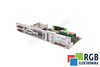 6SN1118-1NK00-0AA0 SIEMENS SIMODRIVE 611