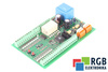 UNI4B LEIPOLD-TECHNOLOGIE