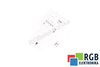 E84AYCECV LENZE MODULE DE COMMUNICATION PROFINET POUR VARIATEURS LENZE 8400