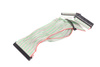 A660-4040-T031#B FANUC RUBAN DE CONNEXION