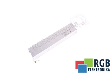 RÉSISTANCE BKO-CB1045H11 MICRON 40 OHM 40OHM