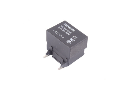3RT1936-1CE00 SIEMENS LIMITEUR DE SURTENSION
