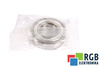 6205.HV.ZZ SNR 25X52X15MM ROULEMENT