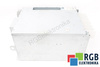 HCS03.1E-W0350-A-05-LNBN BOSCH REXROTH R911374657