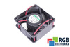 PMD2406PTVX-A.U.GN SUNON 60X60X25MM, 24V VENTILATEUR