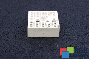 K209A03 VINCO
