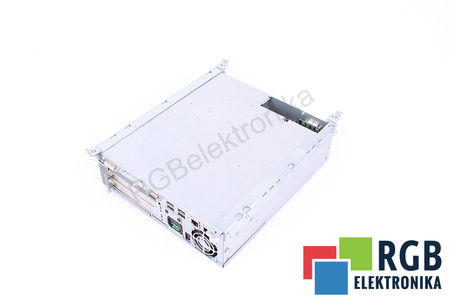 6FC5210-0DF31-2AA0 SIEMENS VERSION B SINUMERIK PCU 50.3-C