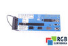 SC-500-2-230-S0 HARMONIC DRIVE AG BOÎTIER