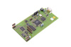 A.F.020.5/01 SEIDEL