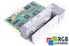 SST-PB3-SLC SST SLC500 PROFIBUS MODULE
