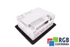 2711PC-T6C20D8 BOÎTIER REMPLACEMENT