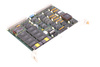 6FX1120-5BB01 SIEMENS SINUMERIK 880