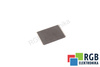 LH28FI60S5HT-L70 SHARP