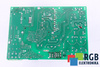 PH1003-2840 MGV CARTE MERE