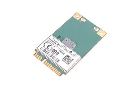 F5321 ERICSSON MODEM WWAN