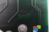 RE52000 CERUTTI